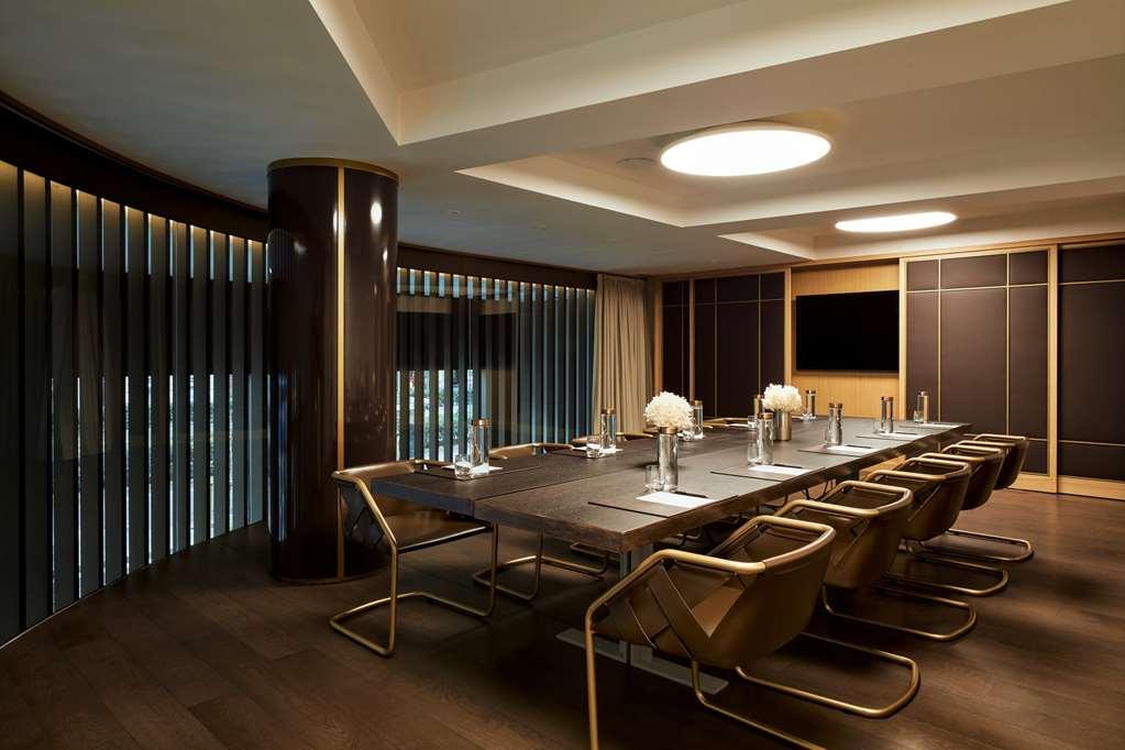 Hotel Almanac Barcellona
