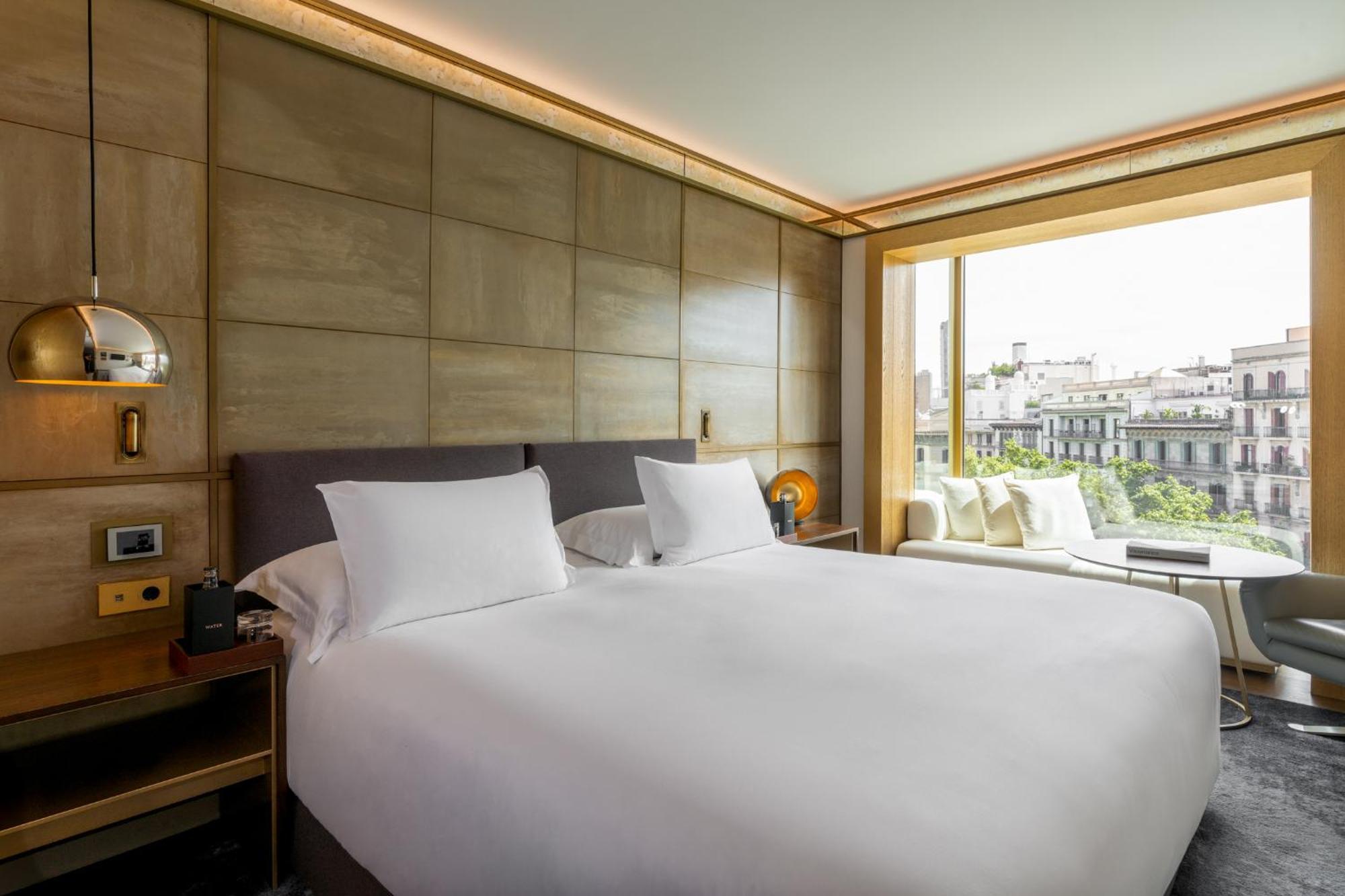 Almanac Barcellona